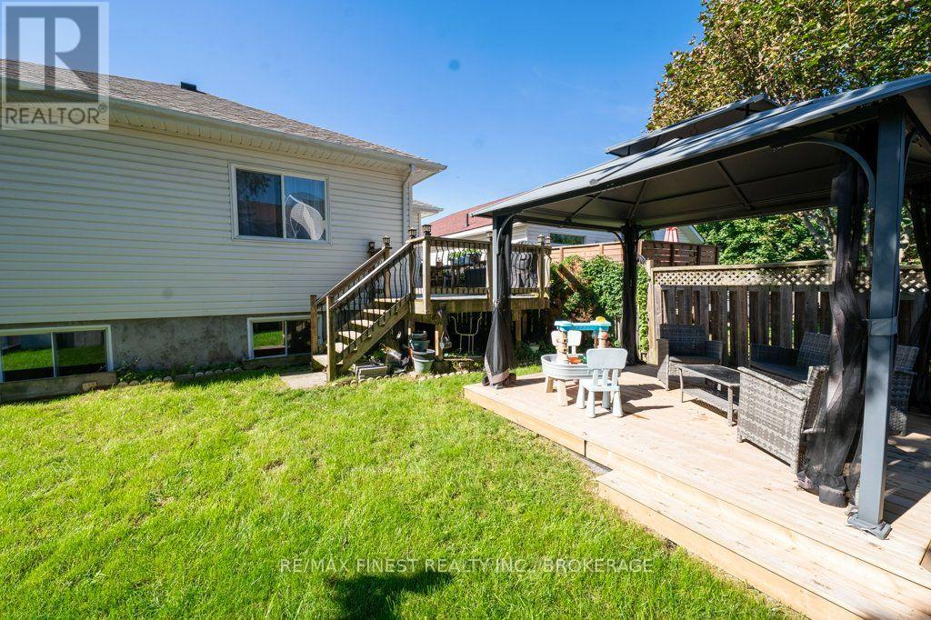 380 QUARRY POND COURT - Image 39