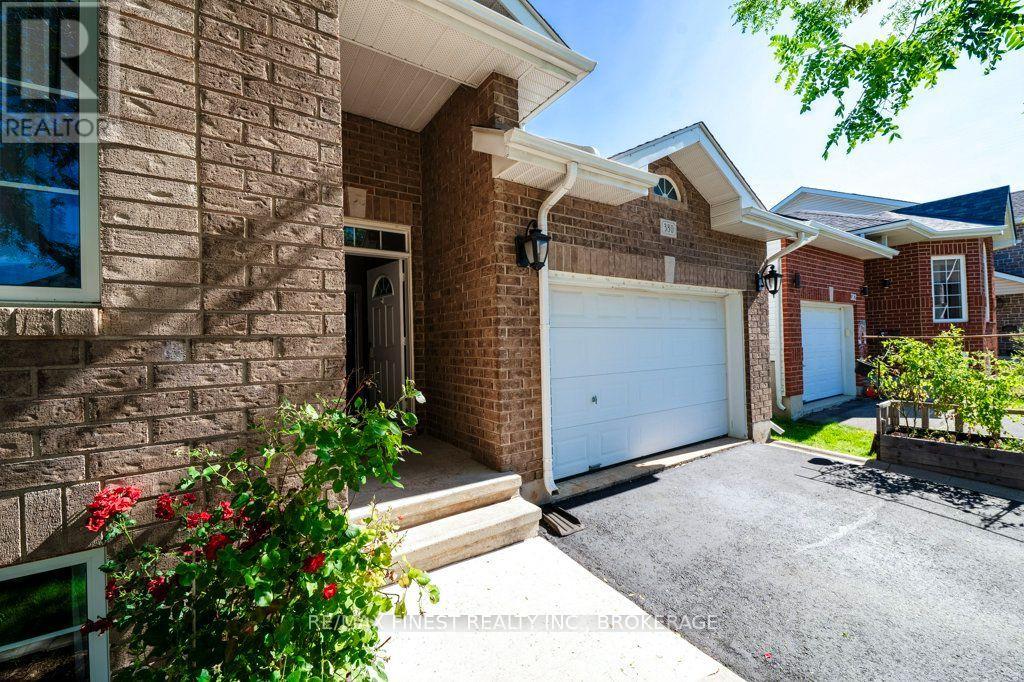 380 QUARRY POND COURT - Image 4