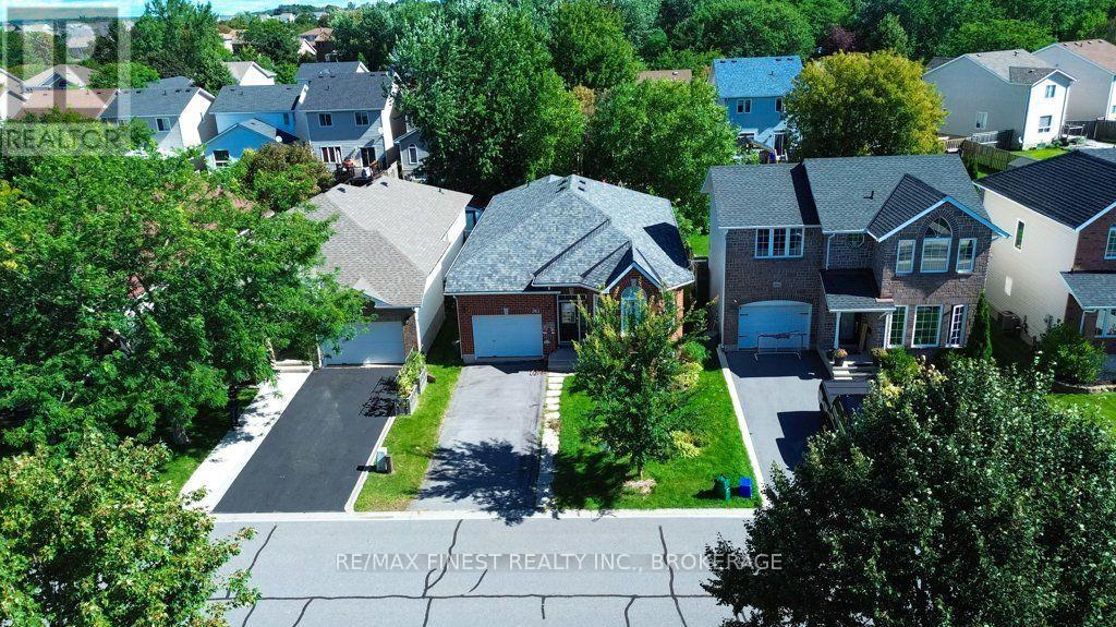 380 QUARRY POND COURT - 40