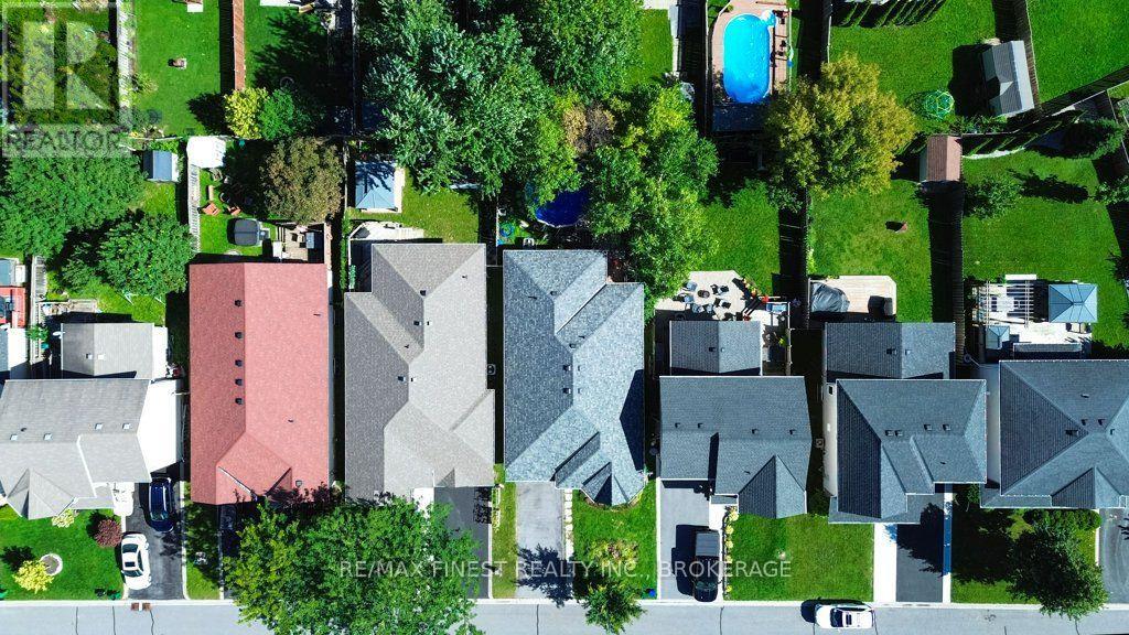 380 QUARRY POND COURT - Image 42
