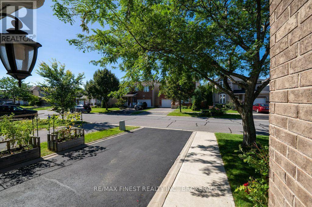 380 QUARRY POND COURT - Image 5