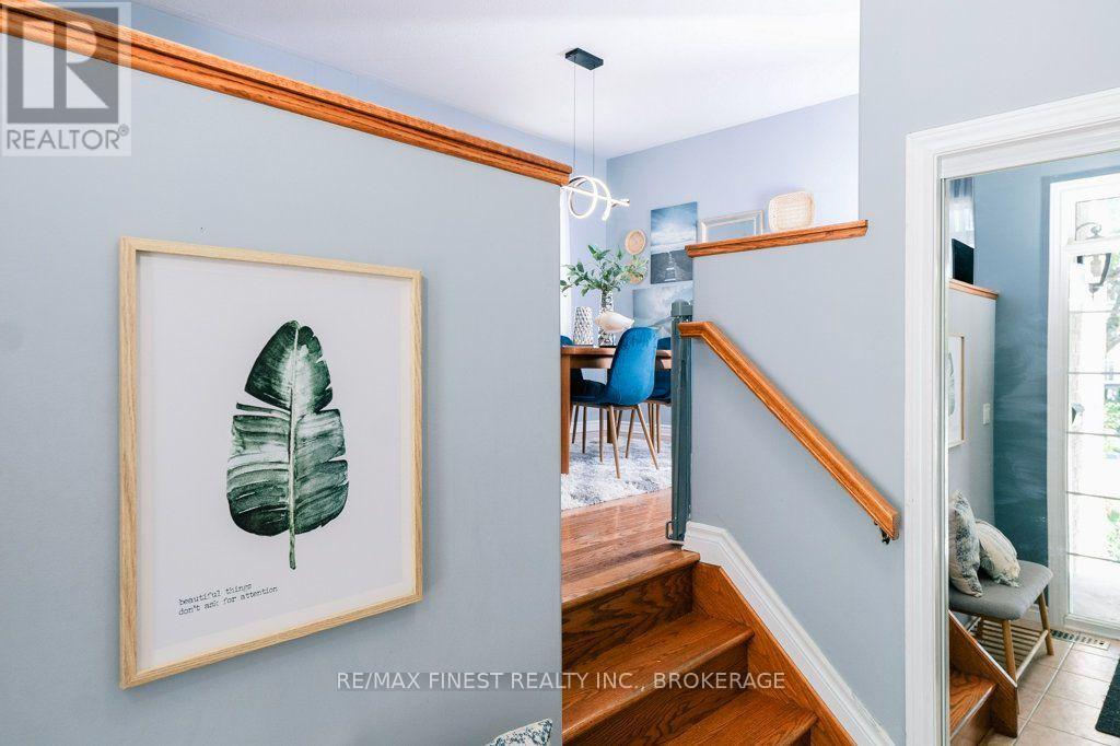 380 QUARRY POND COURT - Image 6