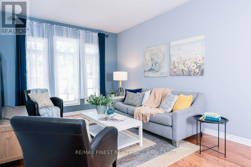 380 QUARRY POND COURT - Image 7