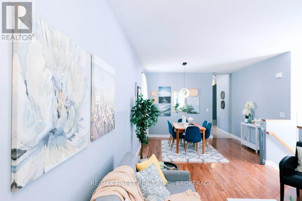 380 QUARRY POND COURT - Image 8