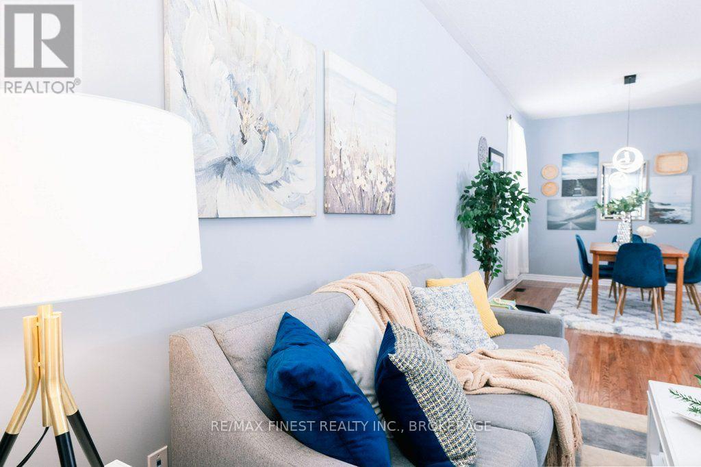 380 QUARRY POND COURT - Image 9