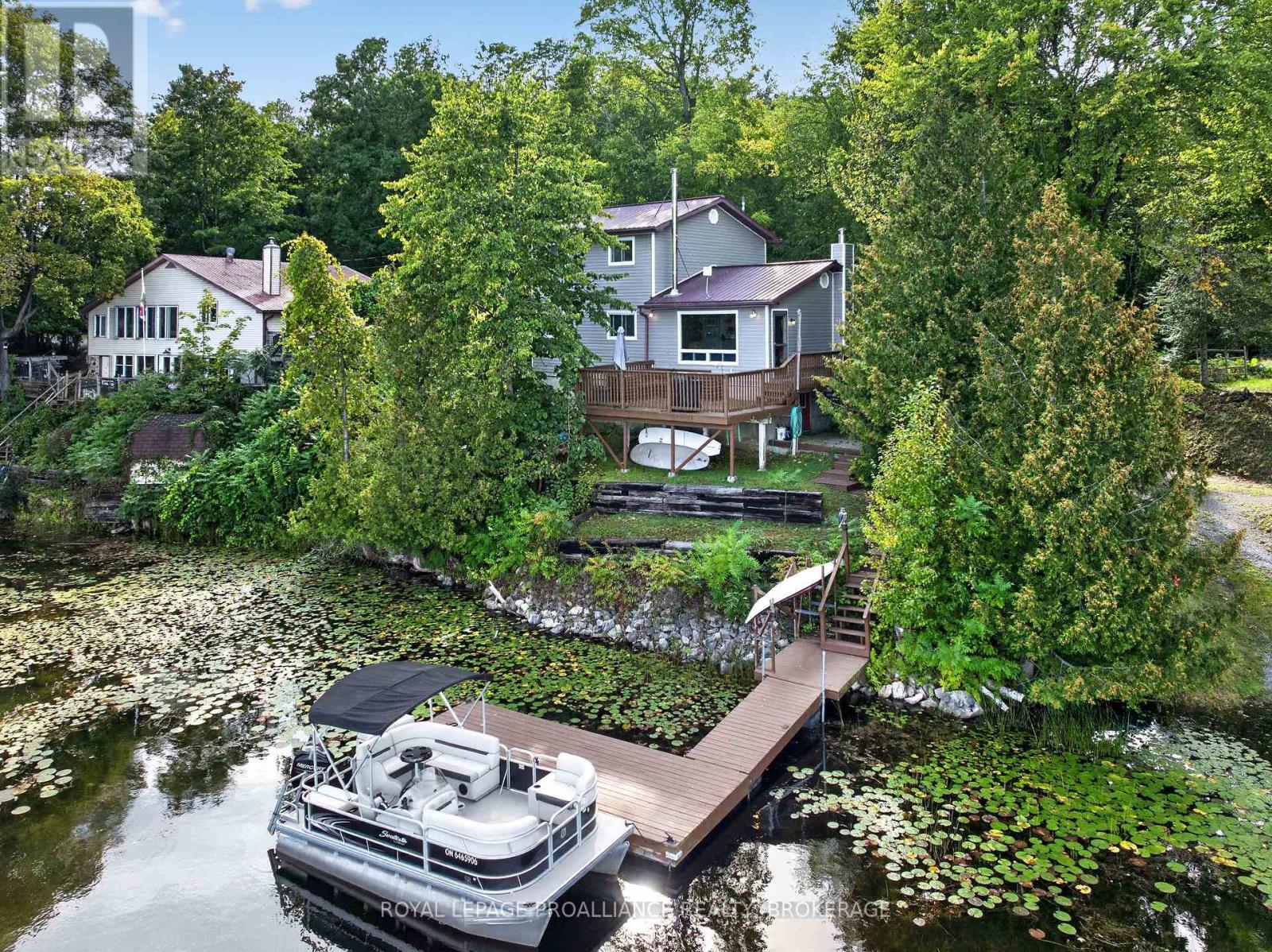 Property for sale at 245 TAGGART LANE