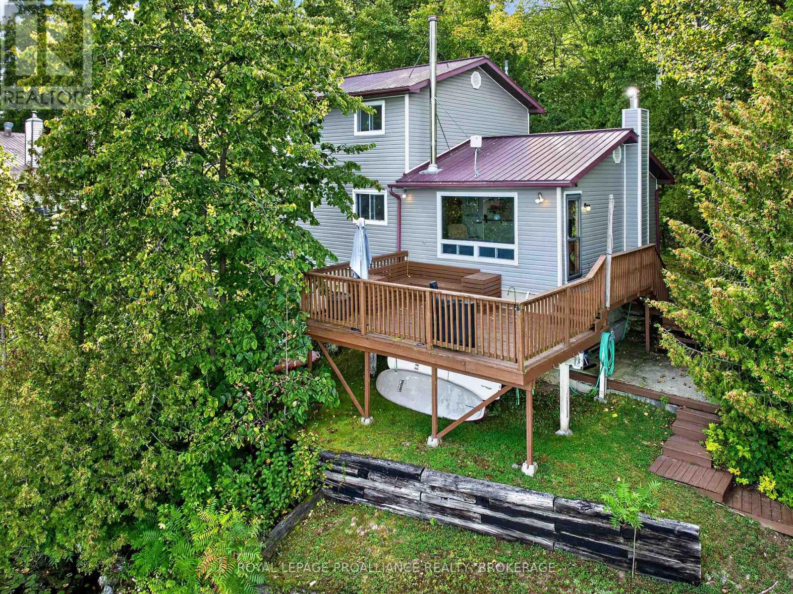 245 TAGGART LANE - 2