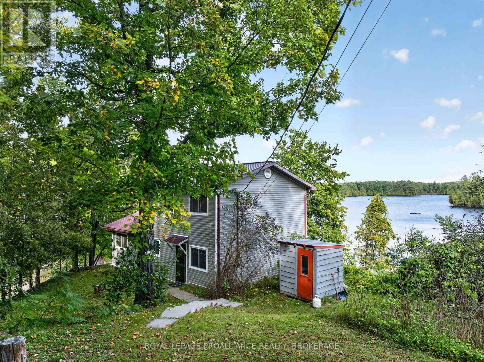 245 TAGGART LANE - 3