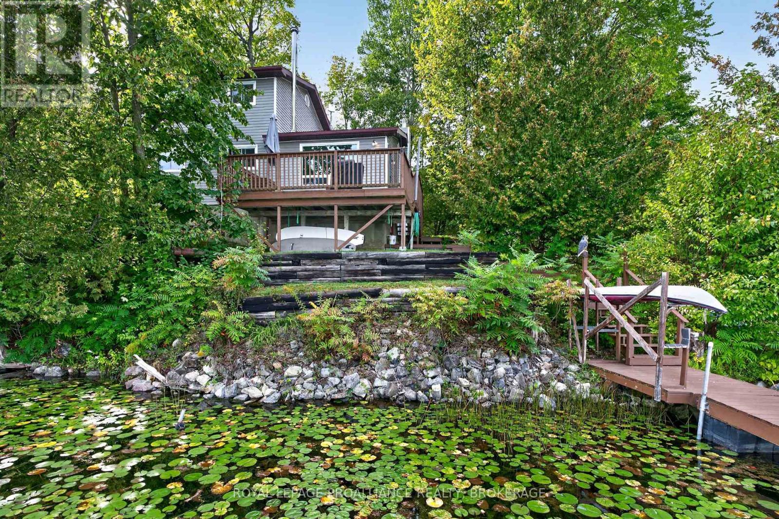 245 TAGGART LANE - 5