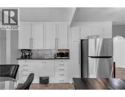 157 Stanley Street, Ayr, ON N0B1E0 Photo 12