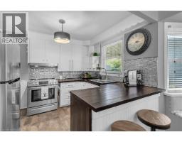 157 Stanley Street, Ayr, ON N0B1E0 Photo 11