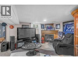 157 Stanley Street, Ayr, ON N0B1E0 Photo 20