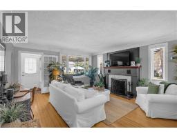 4pc Bathroom - 157 Stanley Street, Ayr, ON N0B1E0 Photo 7