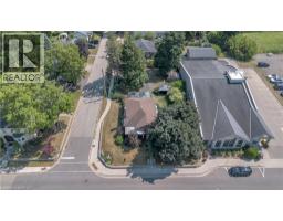 157 Stanley Street, Ayr, ON N0B1E0 Photo 36