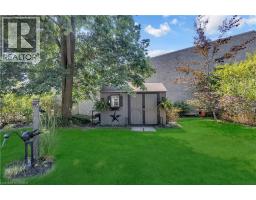 157 Stanley Street, Ayr, ON N0B1E0 Photo 33