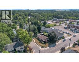 157 Stanley Street, Ayr, ON N0B1E0 Photo 37