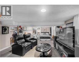 157 Stanley Street, Ayr, ON N0B1E0 Photo 21