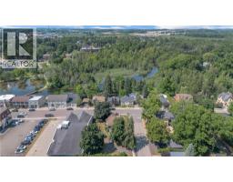 157 Stanley Street, Ayr, ON N0B1E0 Photo 38