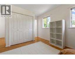 1620 Fell Avenue, Burnaby, BC V5B3Z5 Photo 24