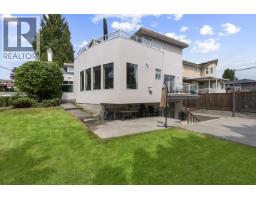 1620 Fell Avenue, Burnaby, BC V5B3Z5 Photo 36