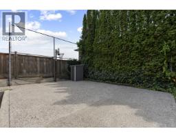 1620 Fell Avenue, Burnaby, BC V5B3Z5 Photo 38