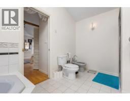 1620 Fell Avenue, Burnaby, BC V5B3Z5 Photo 20