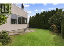 1620 Fell Avenue, Burnaby, BC V5B3Z5 Photo 37