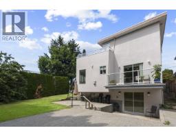 1620 Fell Avenue, Burnaby, BC V5B3Z5 Photo 35