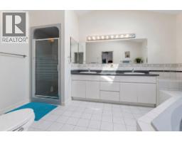 1620 Fell Avenue, Burnaby, BC V5B3Z5 Photo 19