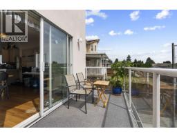 1620 Fell Avenue, Burnaby, BC V5B3Z5 Photo 32