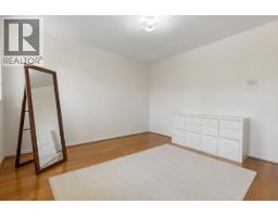 1620 Fell Avenue, Burnaby, BC V5B3Z5 Photo 25