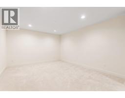 1620 Fell Avenue, Burnaby, BC V5B3Z5 Photo 28