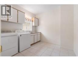 1620 Fell Avenue, Burnaby, BC V5B3Z5 Photo 30