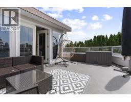 1620 Fell Avenue, Burnaby, BC V5B3Z5 Photo 33