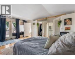 1620 Fell Avenue, Burnaby, BC V5B3Z5 Photo 17