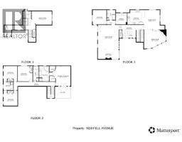 1620 Fell Avenue, Burnaby, BC V5B3Z5 Photo 40