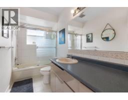 1620 Fell Avenue, Burnaby, BC V5B3Z5 Photo 27