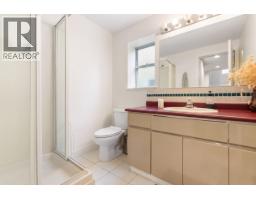 1620 Fell Avenue, Burnaby, BC V5B3Z5 Photo 29