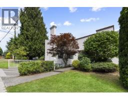 1620 Fell Avenue, Burnaby, BC V5B3Z5 Photo 39