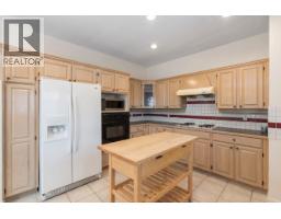1620 Fell Avenue, Burnaby, BC V5B3Z5 Photo 9