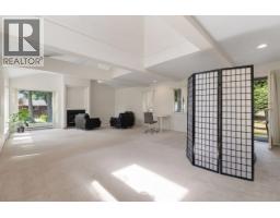 1620 Fell Avenue, Burnaby, BC V5B3Z5 Photo 10