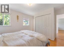 1620 Fell Avenue, Burnaby, BC V5B3Z5 Photo 22