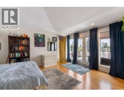 1620 Fell Avenue, Burnaby, BC V5B3Z5 Photo 16