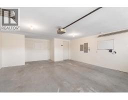 1620 Fell Avenue, Burnaby, BC V5B3Z5 Photo 31
