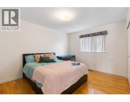 1620 Fell Avenue, Burnaby, BC V5B3Z5 Photo 26
