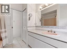 1620 Fell Avenue, Burnaby, BC V5B3Z5 Photo 13