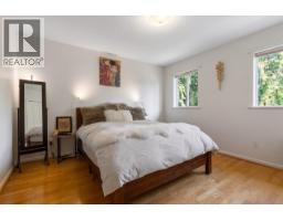 1620 Fell Avenue, Burnaby, BC V5B3Z5 Photo 21