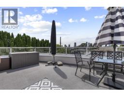 1620 Fell Avenue, Burnaby, BC V5B3Z5 Photo 34