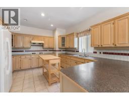 1620 Fell Avenue, Burnaby, BC V5B3Z5 Photo 7