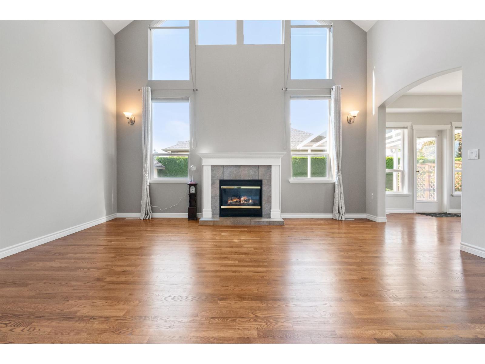 6843 SHEFFIELD WAY, Sardis East Vedder, Chilliwack — photo 5